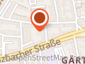 Ökumenisches Arbeitslosenzentrum