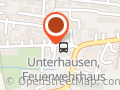 FA HausErbauer GmbH