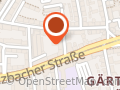Ökumenisches Arbeitslosenzentrum
