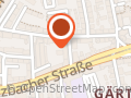 Diakonie im Dekanat Ehrenamtliche Arbeit der Stadtmission Nürnberg e.V.