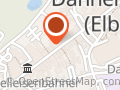 UPS Access Point Dannenberg im Dau Sanitätshaus