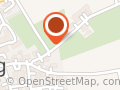 Bauer Johann u. Wolfgang Bautechnisches Büro
