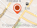 Prato Call Center