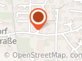 Octo-Trust Family Office