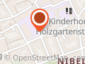 M.S DIENSTLEISTUNGEN