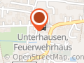 Freiwillige Feuerwehr Unterhausen e. V.
