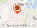 Bitplaner IT GmbH