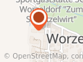 schmucke-sachen