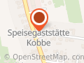 Landgaststätte Kobbe