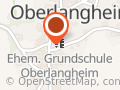 FamilyFarm Mini-Kita Oberlangheim