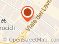 Pneusmarket Verona SRL