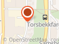 Østfold Byggservice Al-Sahib