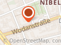 Büro Bauer Inh. Handke Reinhardt Bürowarenfachgeschäft