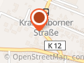 magnetzauber GbR
