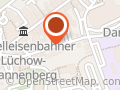 Jugendzentrum Dannenberg