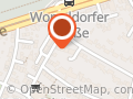 Allianz Versicherung VR Bank Nürnberg GS Germersheimer Str. Hauptvertretung