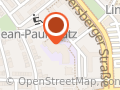 SFZ Jean-Paul-Platz