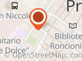 Parrocchia Di S. Pier Forelli