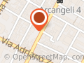 Mengdi Italia SRL