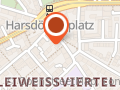 Evangelische Kinderkrippe