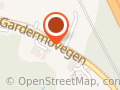 Karlsen Bil- OG Møbeltapetsering Ans