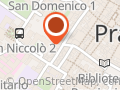 Il Coboldo