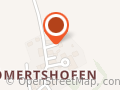 Auto Scholz
