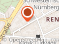 SOS Kindertagestätte Die Rennmäuse