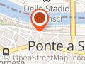 Autofficina Fratelli Allori Sdf