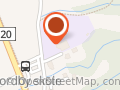 Nordby Skole Sfo