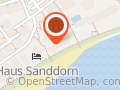 Hotel Haus An der See, Garni Strandpromenade