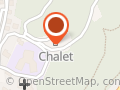 Chalet di Coredo
