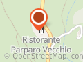 Parparo Vecchio (S.n.c.)