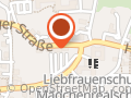 Zahnärztliche Heilpraxis Dr.med. dent. Gunther Stahl