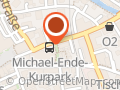 Kolping Bildungswerk