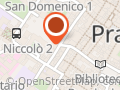 Cassa Di Risparmio