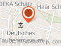 Baumfällung Nürnberg