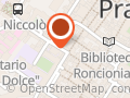 Decorazioni Interni Prato, Sirigu Daniela