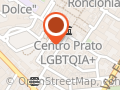 Associazione Culturale Ideadanza