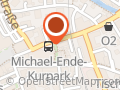 Jahrmarkt der Sinne e.K.