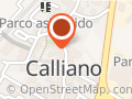 Poste Italiane
