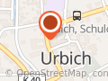 Turnhalle GS/RS Urbich