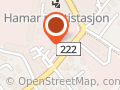 Norsk Datasupport AS