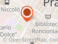 Studio Immobiliare Mt