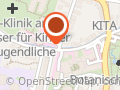 Ferienwohnung Mulli