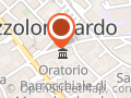 Teatro San Pietro