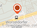 Kinder- und Jugendhaus CUBE - offener Treff