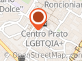 Tappezzeria Pastacaldi Patrizio