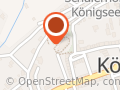 Stadtkirche „Zum Lobe Gottes“