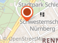 Reith Uwe Installateur und Heizungsbauer